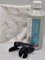 Screen Cleaning Kit by Calotherm. with Spray and 48 x 36cm Microfibre Cloth. A Premium cleaning and protecting kit for your TV, Laptop, Computer, Monitor, Phone, Tablet, Glasses