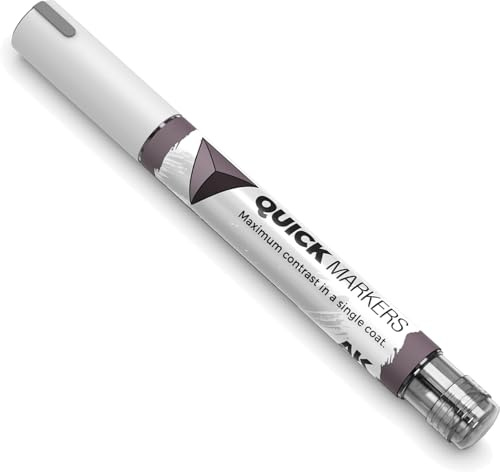 AK QUICK MARKER AKMQ018 GREY SHADOW