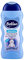 Bebino Baby Shampoo ohne Parabene 300 ml
