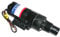 OSCULATI Broyeur Auto-amorçant 12 V 45 l/Min