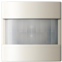 JUNG blanco marfil (ivory)