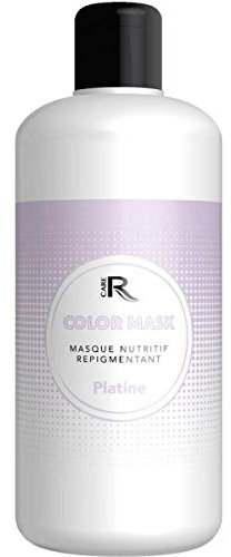 Color Mask Générik Platine 250 ml