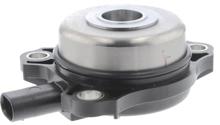 15D VAICO - V30-4192 - Camshaft Adjustment Magnet - fits MERCEDES-BENZ A2711560090