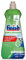 Finish 0% Abrillantador para Lavavajillas - 400 ml - 100 lavados