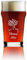 Generico MASTERLASER3.0 Bicchiere da Birra Personalizzato Pinta Vetro 570 ml Inciso a laser Personalizzabile con Nomi, Data, Design e Caratteri Diversi. Quantità (4)