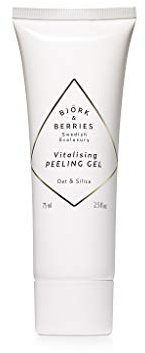 Vitalising Peeling Gel