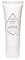 Vitalising Peeling Gel