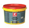 Holzleim wasserfest d3 Bison 5 kg Holzleim
