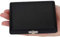 mit Schlitzen PU Leder Saxophon Reed Container Box Case für Sopran Alt Tenor Sax Blasinstrumente für Saxophonliebhaber