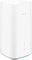 HUAWEI H112-370 5G CPE Pro Router entsperrt, Wi-Fi 6 (802.11ax) (erneuert)