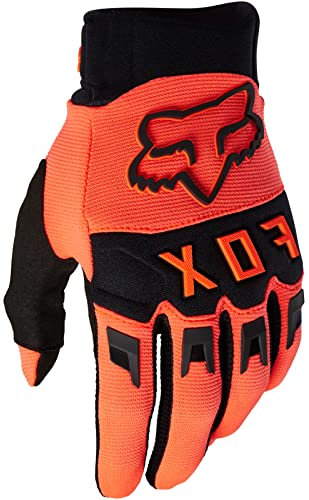 Fox Racing DIRTPAW Drive UTV Handschuh