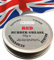 RED RUBBER GREASE - Brake Callipers, Clutch, Suspension, O Rings Seals 35g Tin