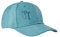 TOM TAILOR Herren 1038409 Kappe mit Logo, 32506-dusty Dark Teal, OneSize
