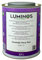Luminos - LUM1117 - LAVANDA VERY PERI - Lasure Biobased pour bois extérieur à l'eau - Violet Lavanda 2,5L