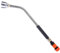 Profi Gießstab, 1 Zoll Edelstahl Professionelle Bewässerungsstab Gartenspritze Wasserbrause Handbrause Garten Sprayer Pflanzenbewässerung System