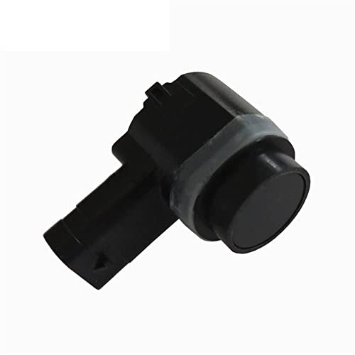PDC Parksensor Parkplatz Sensor PDC Automobil Zurück EIN Auto Radar 5C6919275A Für VW Für CC Für EOS Für Tiguan Für Golf Für Passat Auto PDC-Parksensor