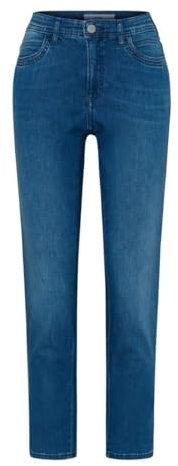 BRAX Damen Style Mary S elegant-Sportive Five-Pocket-Hose