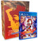 Strictly Limited Games - Breakers Collection - Collector’s Edition - LIMITED (PlayStation 4)