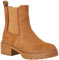 Rocket Dog Iggie Stiefel EU 40