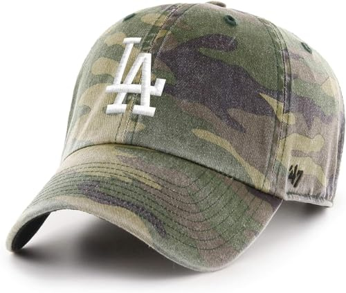 '47 Unisex Hut MLB New York Yankees