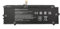 FESTAS MG04XL HSTNN-DB7F 812060-2C1 812148-855 Batterie Compatible avec HP Elite X2 1012 G1 Series L5H11EA L5H12EA L5H13EA L5H14EA L5H15EA Ordinateur PC Portable