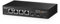 Binardat 6 Port 10 Gigabit Managed Switch, 4x10G RJ45 Ethernet, unterstützt 1G/2.5G/5G/10G, 2x10G SFP+, 120Gbps Bandbreite, L3 Web Managed, Metall kleiner Netzwerk-Switch
