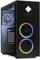 OMEN Desktop Gaming PC GT21-1177ng - AMD Ryzen™ 7 7700X, 32GB RAM, RTX 4070ti SUPER, 1000GB SSD 2TB HDD, Win11