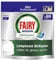 Fairy Todo En 1 Dishwasher Detergent 90 Capsules