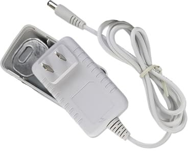 Fake Charger Diversion Box, Charger Diversion Safe, Socket Diversion Safe, Multipurpose Storage Box for Fake Chargers for Hotel Stays, Travel, Festivals or