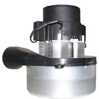 SWIFT 43 E NEW TYPE Motor aspiración Synclean para lavadora secadora CTM - 240 V 1147 W