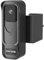 Rfeeuubft Anti-Theft Doorbell Mount No Drill Bracket Holder for Blink Video Doorbell,Not Block Doorbell Motion Sensor Camera Mount