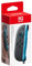 Nintendo Joy Con 2 Mando Izquierdo Azul Claro Para Switch 2