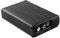 High Resolution USB To I2S SPDIF Converters 32Bit 192K Digital Sound Interfaces For DACs Upgrades & External Decoders Connection