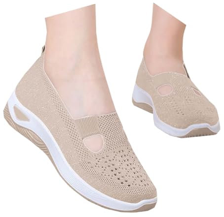 Chaussure Femme, Chaussures, Chaussure d'été Femme, Sandales et Mules pour Femmes, Baskets et Chaussures de Sport Homme, Sneakers Homme, Womens Trainers, Sneakers, Sport Shoes, Shoes, Chaussons