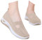 Chaussure Femme, Chaussures, Chaussure d'été Femme, Sandales et Mules pour Femmes, Baskets et Chaussures de Sport Homme, Sneakers Homme, Womens Trainers, Sneakers, Sport Shoes, Shoes, Chaussons