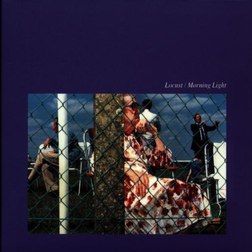 Morning Light [+Hidden Track]