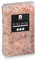 COMPTOIRS ET COMPAGNIES - Cristaux de Sel Rose de l'Himalaya - Compatible moulin - Non Iodé et Non Raffiné - 1kg