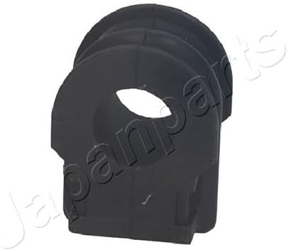 Japanparts ru-1198 Bushing Stabiliser Bar