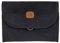 Trifold Necessaire Life, Einheitsgröße.Blau