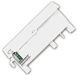 Brandt AS0030643 Module élctronique lave-vaisselle