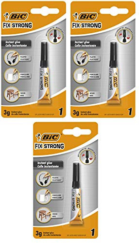 FIX STRONG 3G LQD BL1 GRP1 EU x 3
