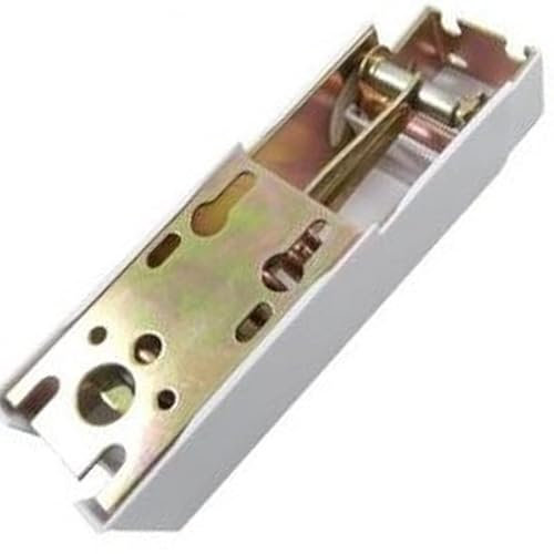 REPORSHOP - Bisagra Congelador Horizontal Standard