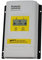Photonic Universe 30A Dual Battery MPPT Solar Charge Controller with LCD Display for Solar Panels up to 390W (12V System) / 780W (24V System)