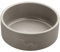 HUNTER Keramik-Napf Osby Farbe Taupe, Größe 350 ml