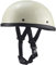 Casco Moto Demi-Jet Moto Cross Casco Scooter Caschi Motorino Vintage Donna Uomo, Piloto Urbano Helm Casco Semiaperto Con Visiera Antigraffio A,M