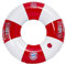 FC Bayern München Schwimmring Greetings from Bavaria