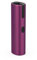 ISMOD Mini Tobacco Heating Device - PURPLE