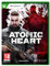 Atomic Heart für Xbox (100% UNCUT) (Deutsche Verpackung)