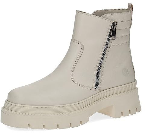 CAPRICE Stiefelette 9-25431-41 G-Weite