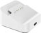 AreMe Xbox Elite Wireless Controller Series 2, Series 2 Core Charging Station - White